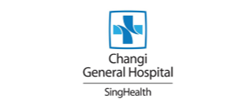 logo10