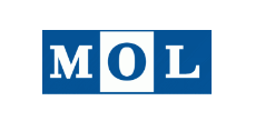 logo11