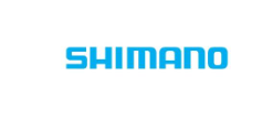 logo12