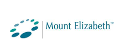 logo13