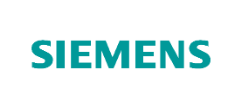 logo14