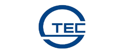 logo16