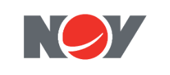 logo18