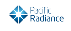 logo19