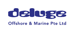 logo20