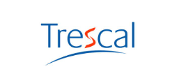 logo21