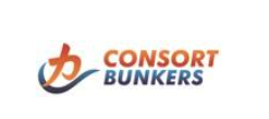 logo3