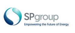 logo4
