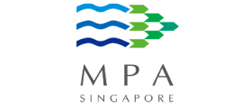 logo5