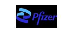 logo7