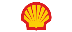 logo8