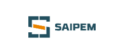 logo9