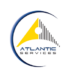 atlantic services logo