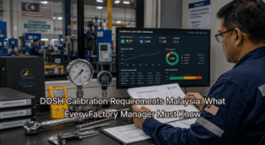 33 (6)