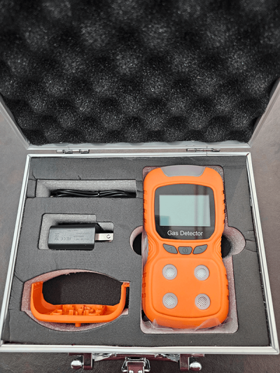 atlantic solutions gas detectors 2