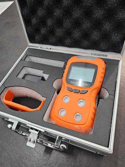 atlantic solutions gas detectors 3