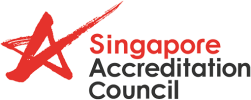 sac esg logo